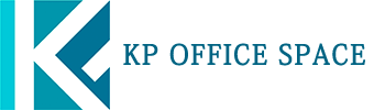 KP Shared Office Space  in New Zealand | Coworking Space for Rent